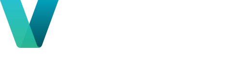 Vantek Web Solutions, Inc.